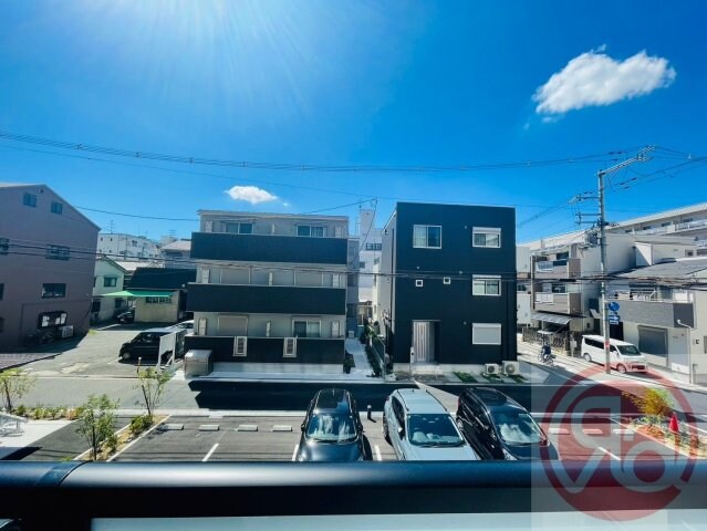 物件内観写真13　