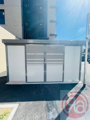 物件内観写真27　