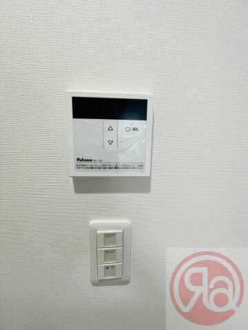 物件内観写真29　