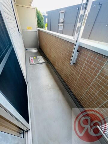 物件内観写真10　