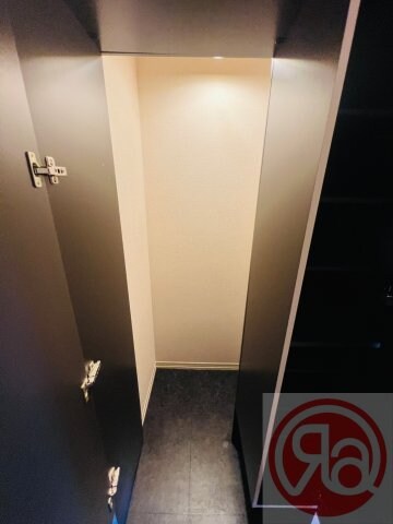 物件内観写真29　