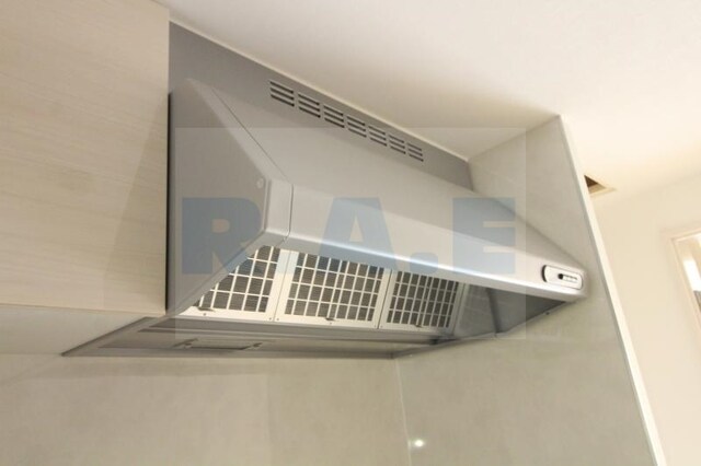 物件内観写真24　