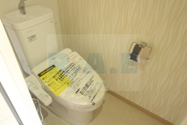 物件内観写真25　