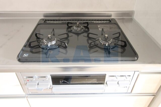 物件内観写真27　