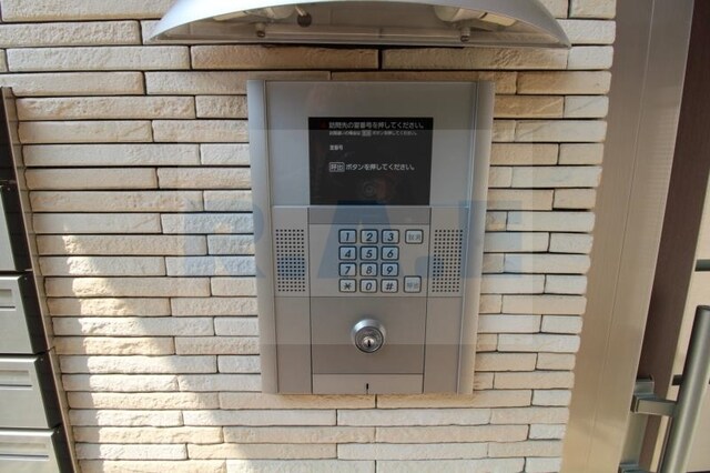 物件内観写真20　