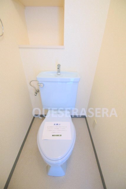 物件内観写真19　