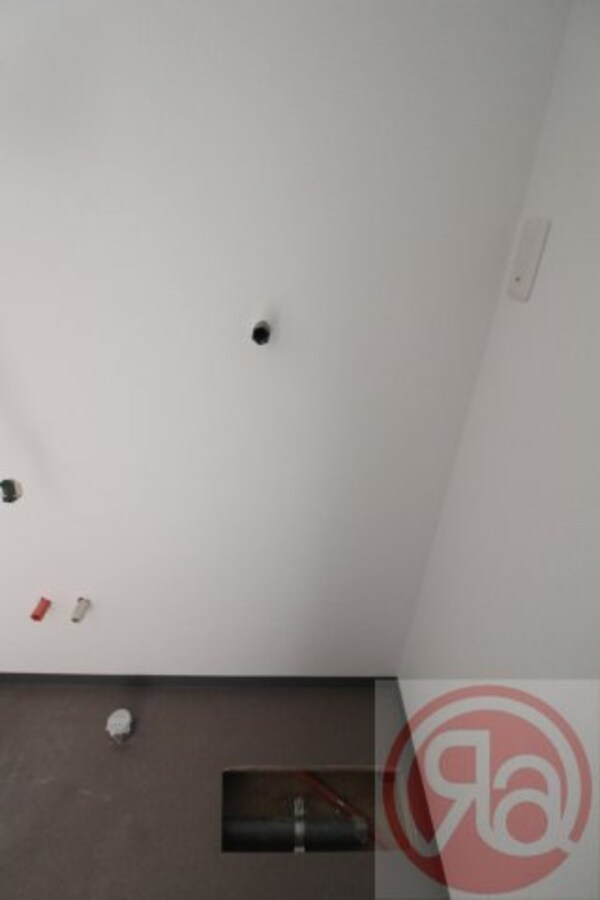 独立洗面台