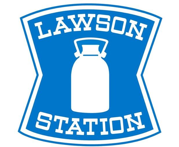 物件内観写真26　(ローソン 瓦町一丁目店 393m)