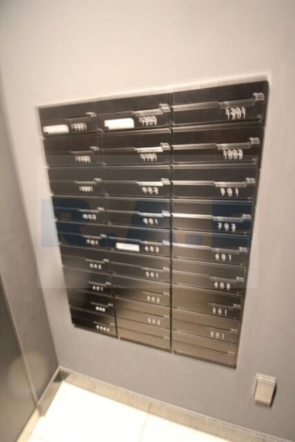 物件内観写真25　