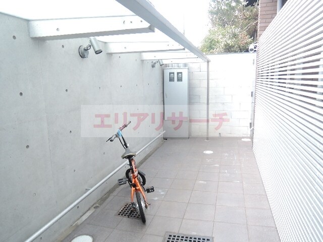 物件内観写真14　