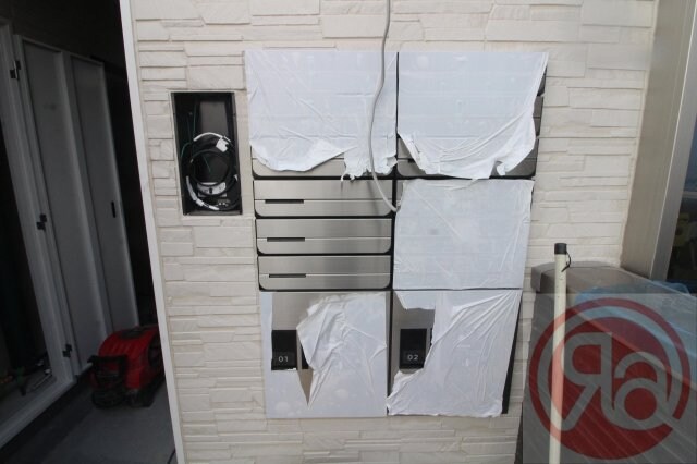 物件内観写真22　