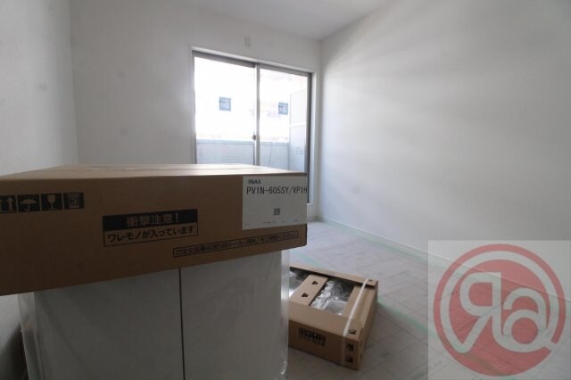 物件内観写真26　