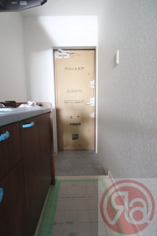 物件内観写真27　