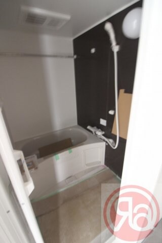 物件内観写真28　