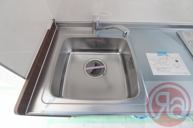 物件内観写真29　