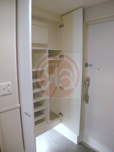 物件内観写真26　