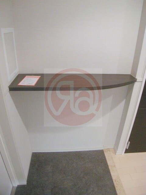 物件内観写真27　