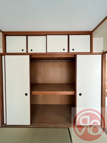 物件内観写真29　