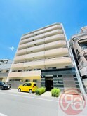 シャンピア国分町