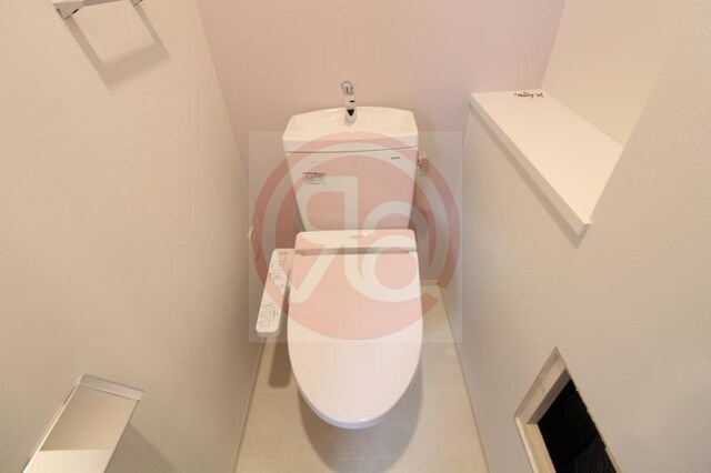 物件内観写真24　