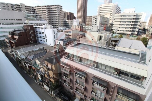 物件内観写真28　