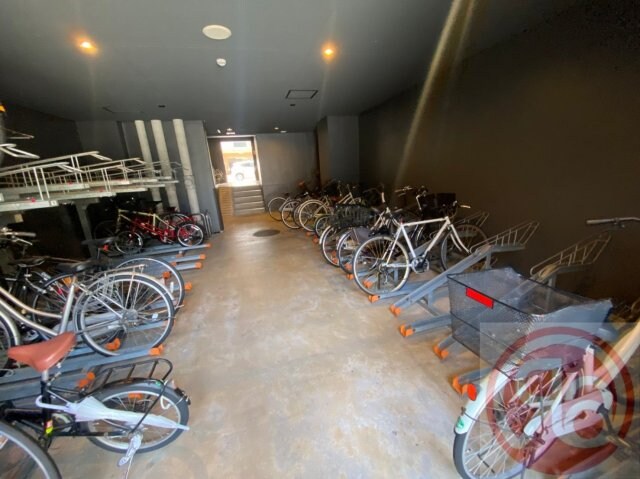 物件内観写真29　