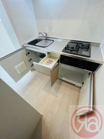 物件内観写真25　