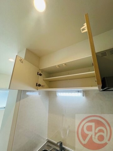 物件内観写真26　