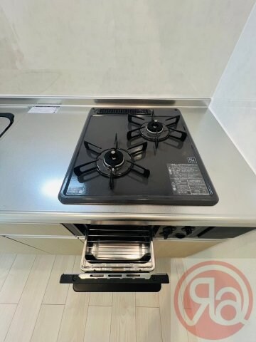 物件内観写真28　