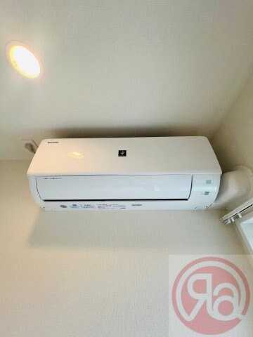 物件内観写真29　