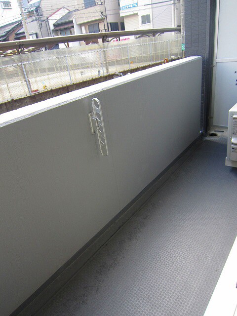 物件内観写真20　