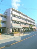 ルミエール住吉