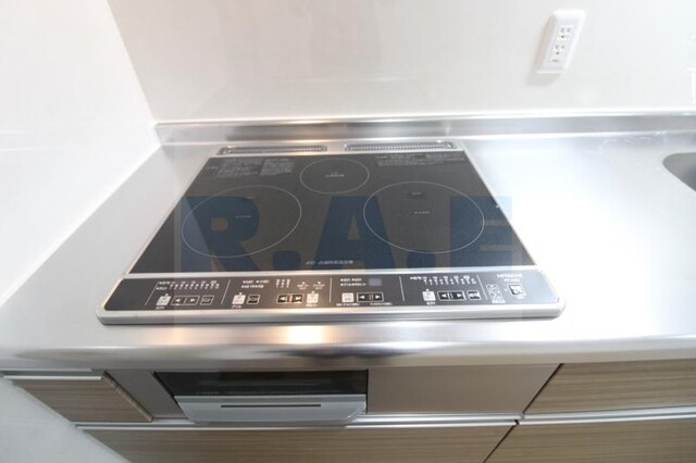 物件内観写真17　