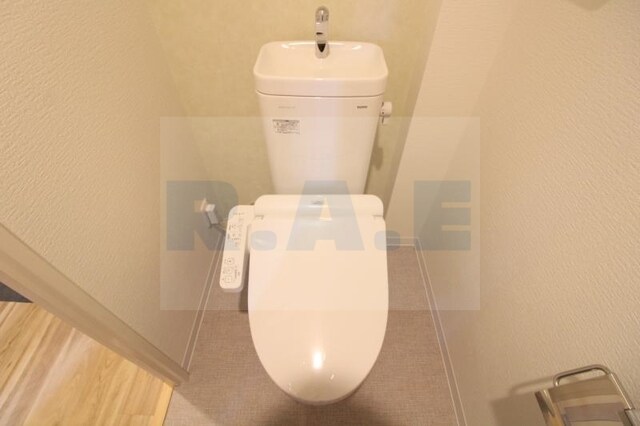 物件内観写真18　