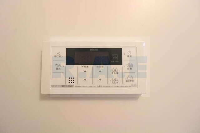 物件内観写真24　