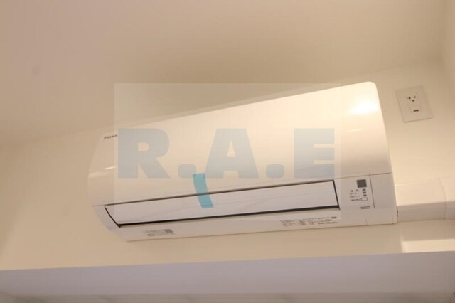 物件内観写真28　