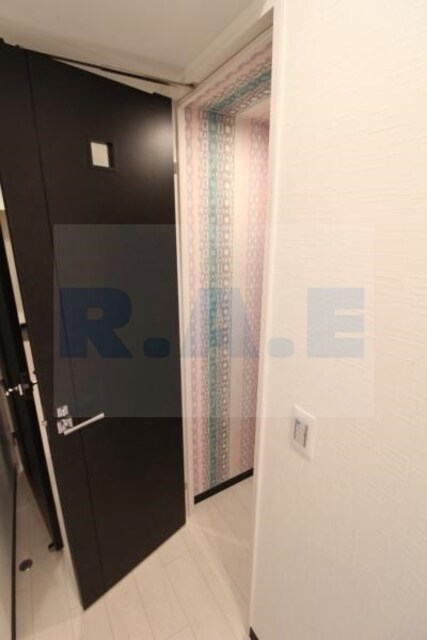 物件内観写真29　