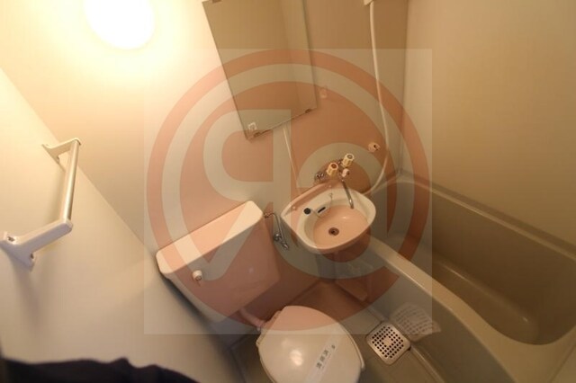 物件内観写真24　