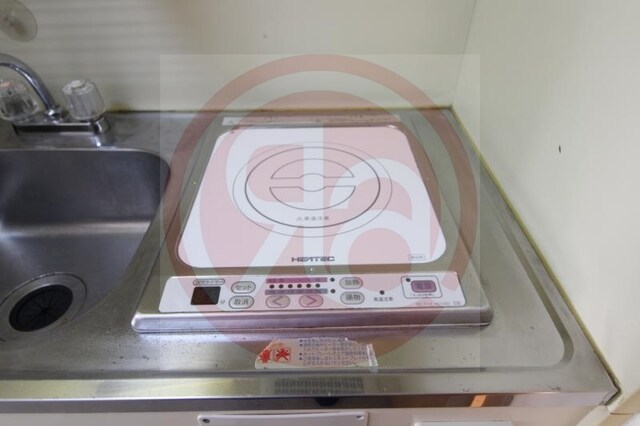 物件内観写真27　