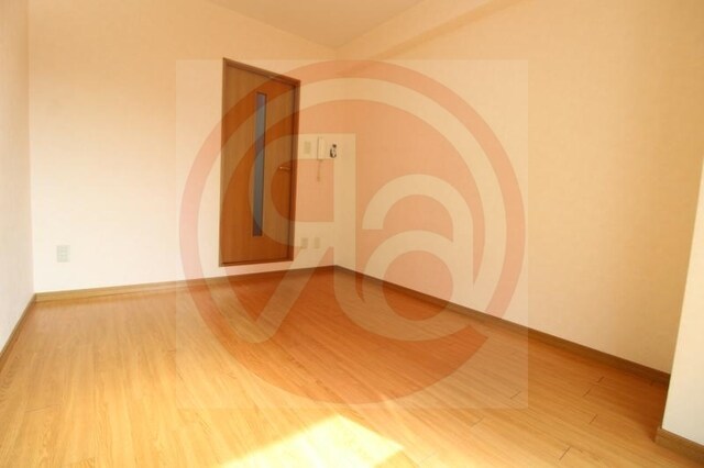 物件内観写真29　