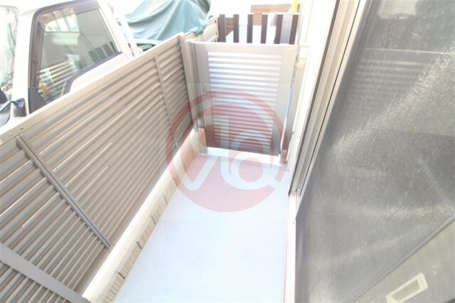 物件内観写真25　