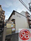 シャトープラム