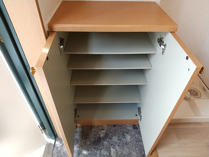 物件内観写真10　