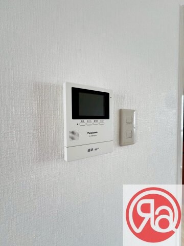 物件内観写真28　