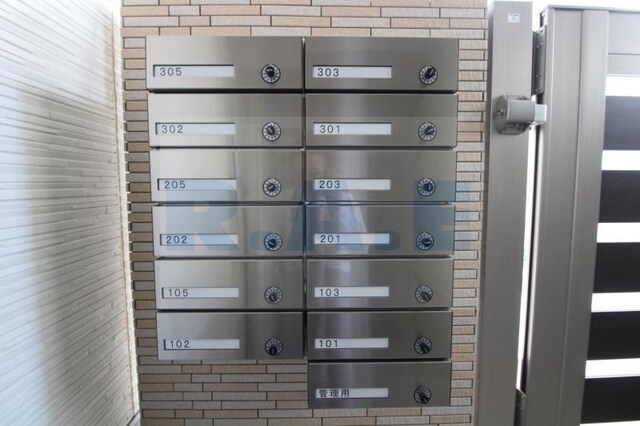 物件内観写真19　