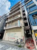 グランドハイツ阿倍野