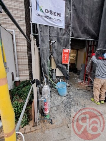 物件内観写真29　