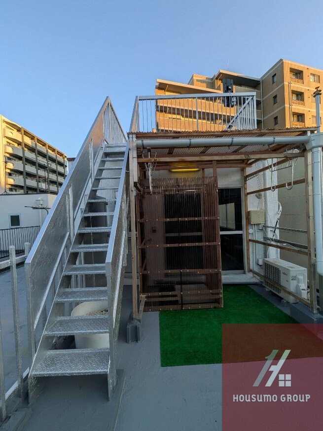 物件内観写真13　