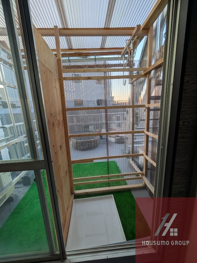 物件内観写真14　