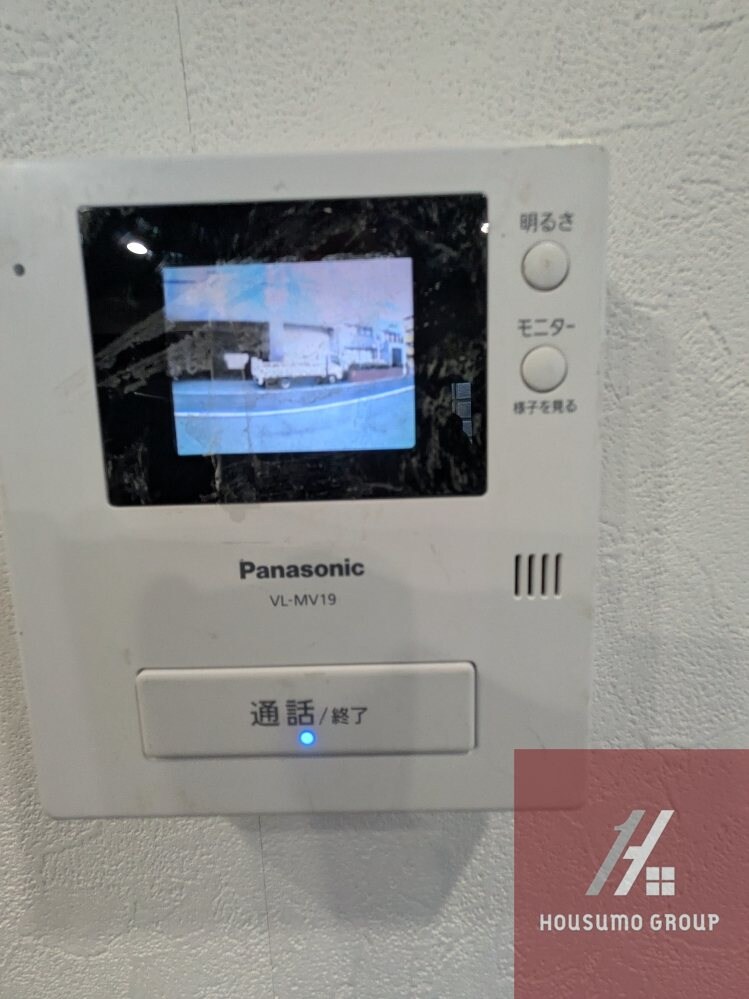 物件内観写真17　